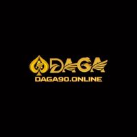 daga90online 0