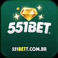 551bettcombr