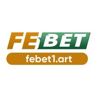 febet1art
