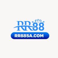 rr88sacom