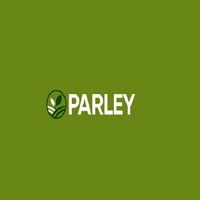parleyafrica