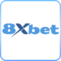8xbet0002com2hzcy