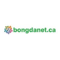 bongdanetca