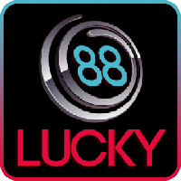 lucky88kycom2