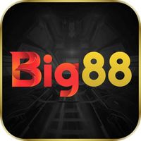 big88sale