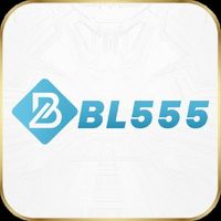 bl555uknet