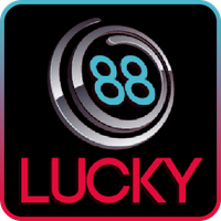 lucky88kycom1yn