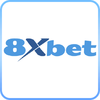 8xbet0002com2hirmgs