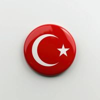 fullprogramlarindir37