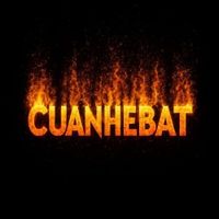 cuanhebatlogin