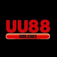 uu88coach