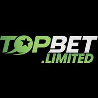 topbetlimited