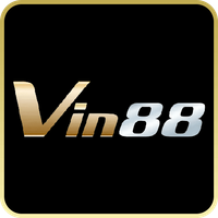 vin88incom1huyq