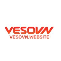 vesovnwebsite