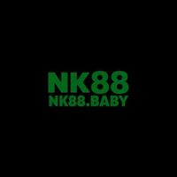 nk88baby1