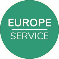 europeservice