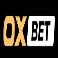 oxbetdirect2 0
