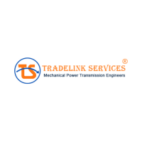 TradelinkServices