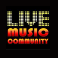 livemusiccommunity
