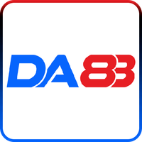 da88dcom2