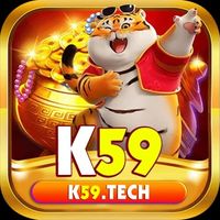 k59tech1