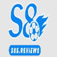 S8sreviews1vn