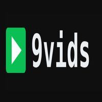 sister9vidsvideos