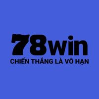b78winnett