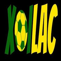 xoilactvio