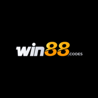 win88codes 0