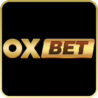 oxbet11com2wa