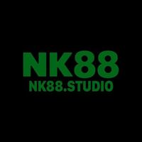 nk88studio