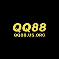 qq88usorg