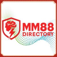 mm88directory0