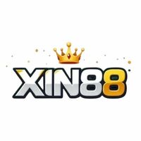 xin88hot