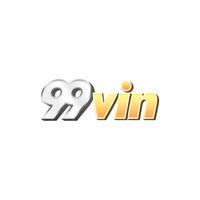 99vinco1