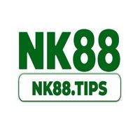 nk88tips 0
