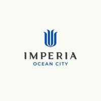 imperiaoceanpark