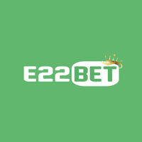 E22BET