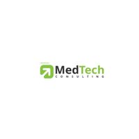 MedTechConsulting