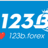 123bforex1