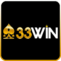 33win9uscom2od
