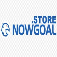 nowgoalstore