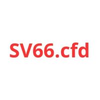 sv66cfd