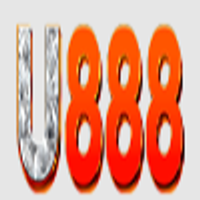 U888vnnet1vn