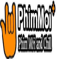 phimmointzd