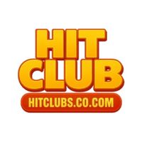hitclubscocom
