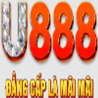 U888voto1vn