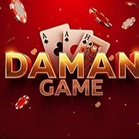 Daman_game
