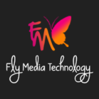 flymediatechnology